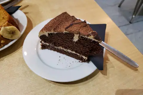 Boyce's Bakery photo 3